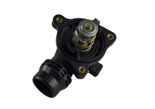 BMWE87 N46 TERMOSTAT  