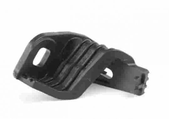 BMW F20 F30 FAR ÜST BRAKET SOL  51647285597
