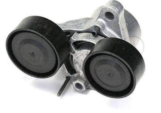 BMW F20 N47N GERGİ K&Uuml;T&Uuml;G&Uuml; 