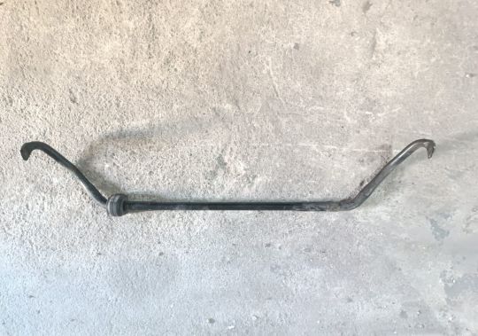 BMW ÇIKMA F10 ÖN VİRAJ DEMİRİ 853088 31356853088