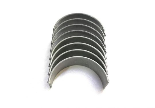 BMW E87 M47 KOL YATAK STD 