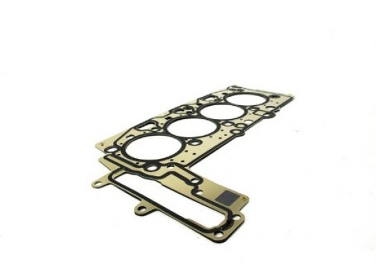 BMW F20 N47N SLİNDİR KAPAK CONTASI 