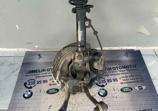 BMW ÇIKMA E90 SAĞ ÖN TAŞIYICI
