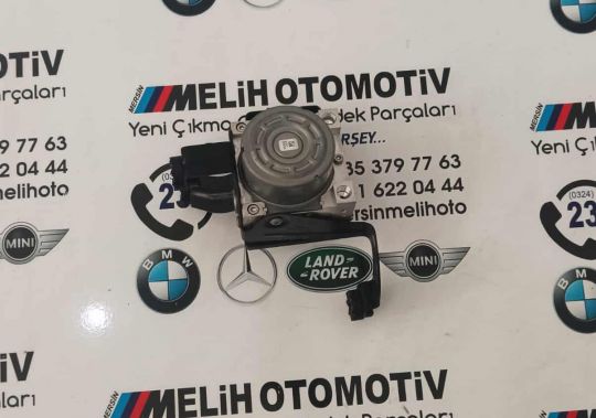 BMW ÇIKMA F20 F30 ABS BEYNİ 6875814