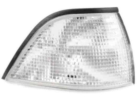 BMW E36 SAG SİNYAL 82199403094