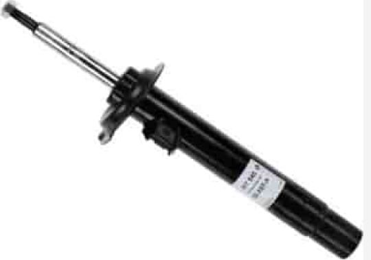 BMW E46 &Ouml;N AMORTİS&Ouml;R  31311096849