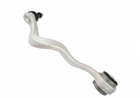 BMW E60 EGRİ KOL 31104026719