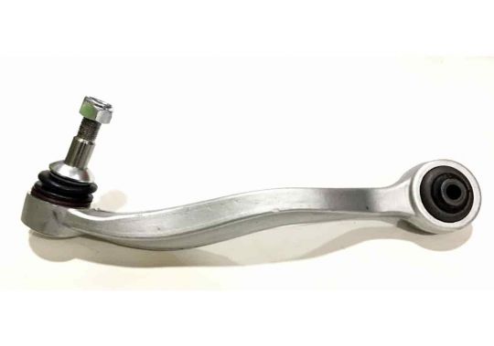 BMW E60 SOL ALT DÜZ KOL 31126760181
