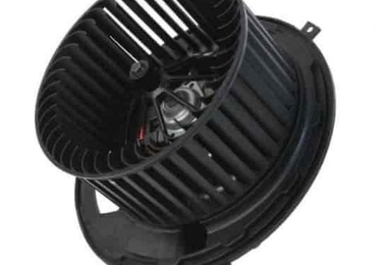 BMW E90 KALORİFER MOTORU 64116933663
