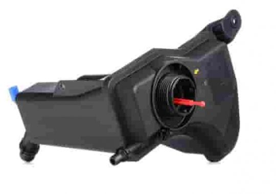 BMW E90 YEDEK SU BİDONU DİZEL 17138570079