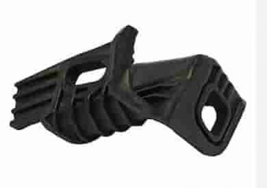 BMW F20 F30 FAR ÜST BRAKET SAĞ 51647285598
