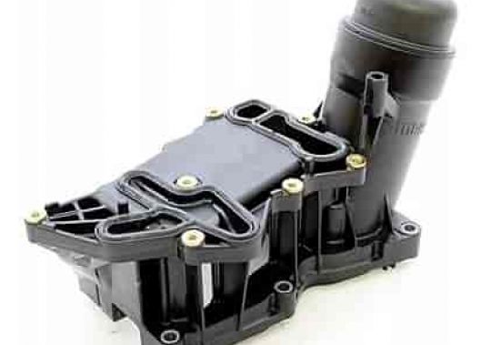 BMW F30 N47 184L&Uuml;K YAĞ K&Uuml;T&Uuml;Ğ&Uuml; 11428507697