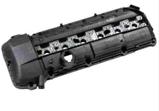 BMW M52 M54 K&Uuml;LB&Uuml;T&Ouml;R KAPAGI 11121432928