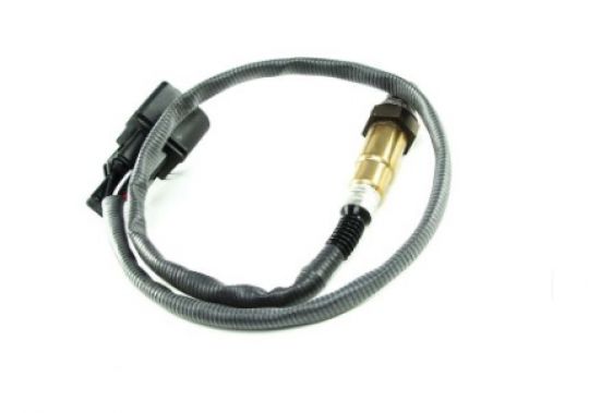 BMW E87 N46 OKSİYEN SENSÖRÜ  7530283