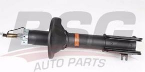 LAND ROVER FREELANDER-1 ARKA AMORTİS&Ouml;R RPM000020