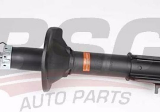 LAND ROVER FREELANDER-1 ARKA AMORTİS&Ouml;R RPM000020