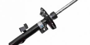 LAND ROVER FREELANDER-2 &Ouml;N AMORTİS&Ouml;R LR031665