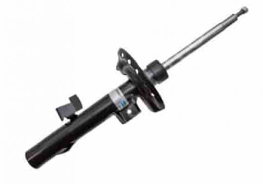 LAND ROVER FREELANDER-2 &Ouml;N AMORTİS&Ouml;R LR031665