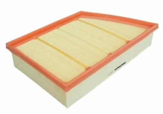 LAND ROVER HAVA FİLTRESİ FREELANDER 2 EVOQUE 2.2     F026400324