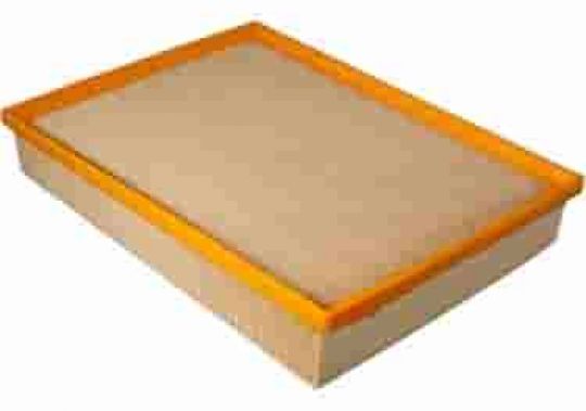 LAND ROVER HAVA FILTRESI  RANGE SPORT 5.0 V8 SUPERCHARGED 510HP