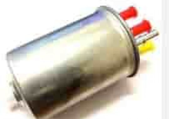 LAND ROVER MAZOT FİLTRESİ  DISCOVERY III 2.7TD LAND RANGE IV 3.0D SPORT 2.7D SPORT  3.0D HYBRİD