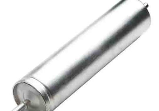 LAND ROVER MAZOT FREELANDER  2.0 TD4