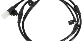 LAND ROVER &Ouml;N BALATA FİŞİ L320 SEM500026