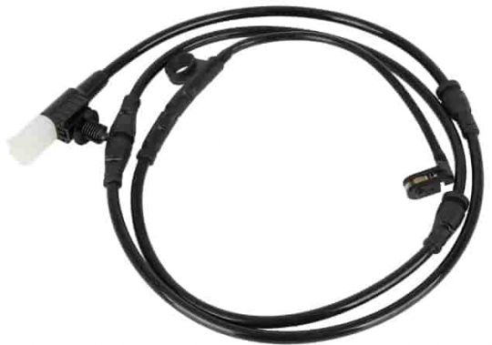 LAND ROVER &Ouml;N BALATA FİŞİ L320 SEM500026