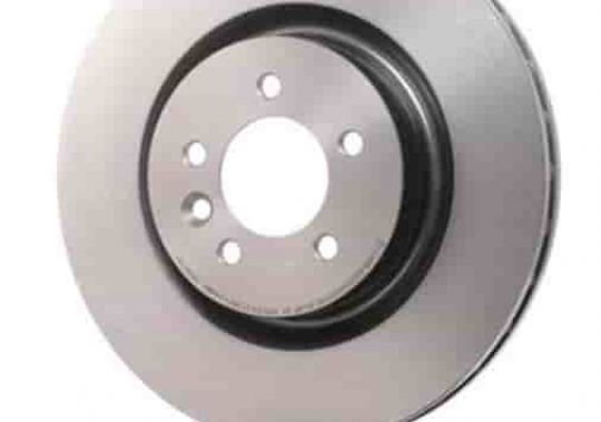 LAND ROVER RANGE ROVER SPORT 3.0D &Ouml;N DİSK TAKIMI HAVALI LR019988