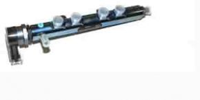 LAND ROVER SPORT &Ccedil;IKMA ENJEKSİYON RAYI-K&Uuml;T&Uuml;Ğ&Uuml; 0445214332