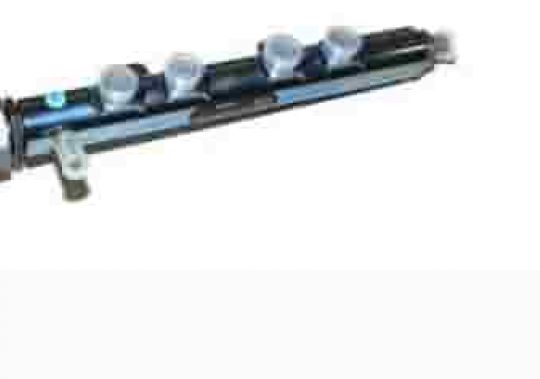 LAND ROVER SPORT &Ccedil;IKMA ENJEKSİYON RAYI-K&Uuml;T&Uuml;Ğ&Uuml; 0445214332