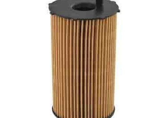 LAND ROVER YAĞ FİLTRESİ DİSCOVERY III 2.7 HDI 2.7 D SPORT