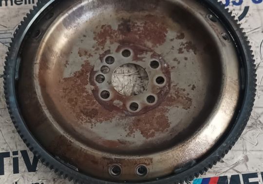 MERCEDES ÇIKMA M642 VOLANT SACI A6420300012