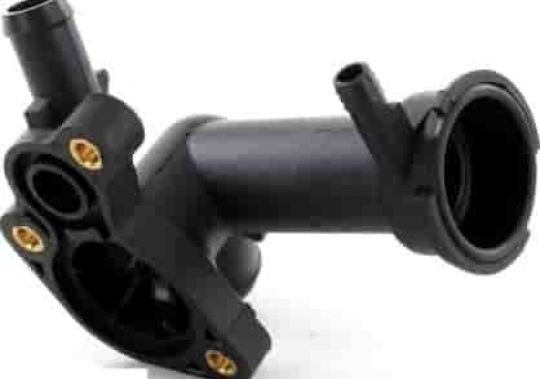 MİNİ COOPER R50 TERMOSTAT  11537829959