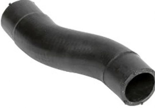 MİNİ COOPER RADYAT&Ouml;R &Uuml;ST HORTUMU R55 R56 R60  17122754224