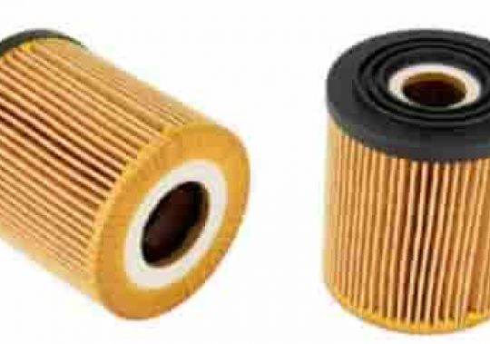 MİNİ COOPER YAĞ FİLİTRESİ R50 R52 N12 W10 W11  11427512446