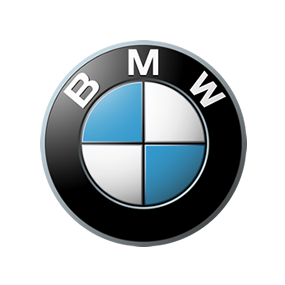 bmw yedek parça